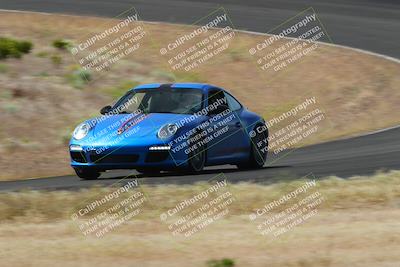 media/May-15-2024-Open Track Racing (Wed) [[0f8b45e841]]/Red/Session 2 (Turn 2)/